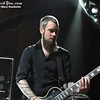theywillrockyoudotcom > Gigantour 2008 - In FlamesApril 25, 2008The Palladium- Worcester, MAPhotos by:  Mary Ouellette photo