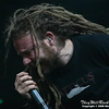 theywillrockyoudotcom > Gigantour 2008 - In FlamesApril 25, 2008The Palladium- Worcester, MAPhotos by:  Mary Ouellette photo