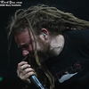 theywillrockyoudotcom > Gigantour 2008 - In FlamesApril 25, 2008The Palladium- Worcester, MAPhotos by:  Mary Ouellette photo