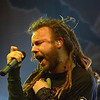 theywillrockyoudotcom > Gigantour 2008 - In FlamesApril 25, 2008The Palladium- Worcester, MAPhotos by:  Mary Ouellette photo