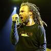 theywillrockyoudotcom > Gigantour 2008 - In FlamesApril 25, 2008The Palladium- Worcester, MAPhotos by:  Mary Ouellette photo
