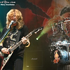 theywillrockyoudotcom > Gigantour 2008 - MegadethApril 25, 2008The Palladium- Worcester, MAPhotos by:  Mary Ouellette photo