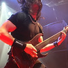 theywillrockyoudotcom > Gigantour 2008 - MegadethApril 25, 2008The Palladium- Worcester, MAPhotos by:  Mary Ouellette photo