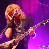 theywillrockyoudotcom > Gigantour 2008 - MegadethApril 25, 2008The Palladium- Worcester, MAPhotos by:  Mary Ouellette photo