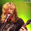theywillrockyoudotcom > Gigantour 2008 - MegadethApril 25, 2008The Palladium- Worcester, MAPhotos by:  Mary Ouellette photo