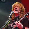 theywillrockyoudotcom > Gigantour 2008 - MegadethApril 25, 2008The Palladium- Worcester, MAPhotos by:  Mary Ouellette photo