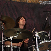 theywillrockyoudotcom > Phantom PlanetHonda Civic Tour 2008May 11, 2008Boston, MAPhotos by:  Mary Ouellette photo