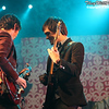 theywillrockyoudotcom > Panic at the DiscoHonda Civic Tour 2008May 10 & 11, 2008Wallingford, CT & Boston, MAPhotos By: Mary Ouellette photo