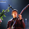 theywillrockyoudotcom > Panic at the DiscoHonda Civic Tour 2008May 10 & 11, 2008Wallingford, CT & Boston, MAPhotos By: Mary Ouellette photo