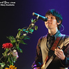 theywillrockyoudotcom > Panic at the DiscoHonda Civic Tour 2008May 10 & 11, 2008Wallingford, CT & Boston, MAPhotos By: Mary Ouellette photo
