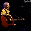 theywillrockyoudotcom > Tom Petty  June 14, 2008  Comcast Center - Mansfield, MA  Photos By: Mary Ouellette photo