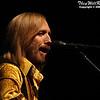 theywillrockyoudotcom > Tom Petty  June 14, 2008  Comcast Center - Mansfield, MA  Photos By: Mary Ouellette photo