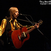 theywillrockyoudotcom > Tom Petty  June 14, 2008  Comcast Center - Mansfield, MA  Photos By: Mary Ouellette photo