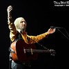 theywillrockyoudotcom > Tom Petty  June 14, 2008  Comcast Center - Mansfield, MA  Photos By: Mary Ouellette photo