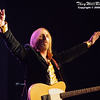 theywillrockyoudotcom > Tom Petty  June 14, 2008  Comcast Center - Mansfield, MA  Photos By: Mary Ouellette photo