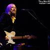 theywillrockyoudotcom > Tom Petty  June 14, 2008  Comcast Center - Mansfield, MA  Photos By: Mary Ouellette photo