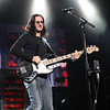 theywillrockyoudotcom > RUSH June 21, 2008  Comcast Center - Mansfield, MA  Photos By: Mary Ouellette photo