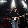 theywillrockyoudotcom > RUSH June 21, 2008  Comcast Center - Mansfield, MA  Photos By: Mary Ouellette photo