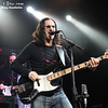 theywillrockyoudotcom > RUSH June 21, 2008  Comcast Center - Mansfield, MA  Photos By: Mary Ouellette photo