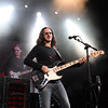 theywillrockyoudotcom > RUSH June 21, 2008  Comcast Center - Mansfield, MA  Photos By: Mary Ouellette photo