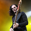 theywillrockyoudotcom > RUSH June 21, 2008  Comcast Center - Mansfield, MA  Photos By: Mary Ouellette photo