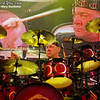 theywillrockyoudotcom > RUSH June 21, 2008  Comcast Center - Mansfield, MA  Photos By: Mary Ouellette photo