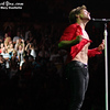 theywillrockyoudotcom > Bon JoviJuly 10, 2008TD Bank North Garden - Boston, MAPhotos by:  Mary Ouellette photo