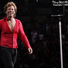 theywillrockyoudotcom > Bon JoviJuly 10, 2008TD Bank North Garden - Boston, MAPhotos by:  Mary Ouellette photo