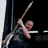 theywillrockyoudotcom > Projekt Revolution 2008 - AtreyuJuly 16, 2008Comcast Center - Mansfield, MAPhotos by:  Mary Ouellette photo