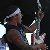 theywillrockyoudotcom > Projekt Revolution 2008 - AtreyuJuly 16, 2008Comcast Center - Mansfield, MAPhotos by:  Mary Ouellette photo