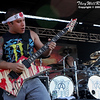 theywillrockyoudotcom > Projekt Revolution 2008 - AtreyuJuly 16, 2008Comcast Center - Mansfield, MAPhotos by:  Mary Ouellette photo