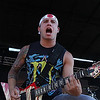 Projekt Revolution 2008 - Atreyu<br>July 16, 2008<br>Comcast Center - Mansfield, MA<br>Photos by:  Mary Ouellette : 