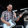 theywillrockyoudotcom > Projekt Revolution 2008 - AtreyuJuly 16, 2008Comcast Center - Mansfield, MAPhotos by:  Mary Ouellette photo