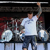 theywillrockyoudotcom > Projekt Revolution 2008 - AtreyuJuly 16, 2008Comcast Center - Mansfield, MAPhotos by:  Mary Ouellette photo
