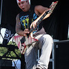 theywillrockyoudotcom > Projekt Revolution 2008 - AtreyuJuly 16, 2008Comcast Center - Mansfield, MAPhotos by:  Mary Ouellette photo