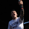 theywillrockyoudotcom > Projekt Revolution 2008 - AtreyuJuly 16, 2008Comcast Center - Mansfield, MAPhotos by:  Mary Ouellette photo