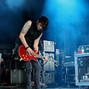 theywillrockyoudotcom > Projekt Revolution 2008 - ASHES diVIDEJuly 16, 2008Comcast Center - Mansfield, MAPhotos by:  Mary Ouellette photo