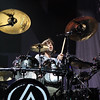 theywillrockyoudotcom > Projekt Revolution 2008 - Linkin ParkJuly 16, 2008Comcast Center - Mansfield, MAPhotos by:  Mary Ouellette photo