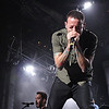 theywillrockyoudotcom > Projekt Revolution 2008 - Linkin ParkJuly 16, 2008Comcast Center - Mansfield, MAPhotos by:  Mary Ouellette photo