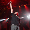 theywillrockyoudotcom > Projekt Revolution 2008 - Linkin ParkJuly 16, 2008Comcast Center - Mansfield, MAPhotos by:  Mary Ouellette photo