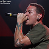 theywillrockyoudotcom > Projekt Revolution 2008 - Linkin ParkJuly 16, 2008Comcast Center - Mansfield, MAPhotos by:  Mary Ouellette photo