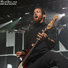 theywillrockyoudotcom > Projekt Revolution 2008 - Linkin ParkJuly 16, 2008Comcast Center - Mansfield, MAPhotos by:  Mary Ouellette photo