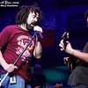 theywillrockyoudotcom > Counting CrowsAugust 2, 2008 Comcast Center - Mansfield, MAPhotos By: Mary Ouellette photo
