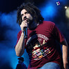 theywillrockyoudotcom > Counting CrowsAugust 2, 2008 Comcast Center - Mansfield, MAPhotos By: Mary Ouellette photo