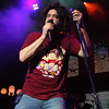 theywillrockyoudotcom > Counting CrowsAugust 2, 2008 Comcast Center - Mansfield, MAPhotos By: Mary Ouellette photo