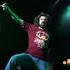theywillrockyoudotcom > Counting CrowsAugust 2, 2008 Comcast Center - Mansfield, MAPhotos By: Mary Ouellette photo