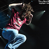theywillrockyoudotcom > Counting CrowsAugust 2, 2008 Comcast Center - Mansfield, MAPhotos By: Mary Ouellette photo