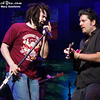 theywillrockyoudotcom > Counting CrowsAugust 2, 2008 Comcast Center - Mansfield, MAPhotos By: Mary Ouellette photo