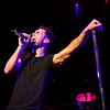 theywillrockyoudotcom > Maroon 5August 2, 2008 Comcast Center - Mansfield, MAPhotos By: Mary Ouellette photo
