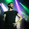 theywillrockyoudotcom > Maroon 5August 2, 2008 Comcast Center - Mansfield, MAPhotos By: Mary Ouellette photo